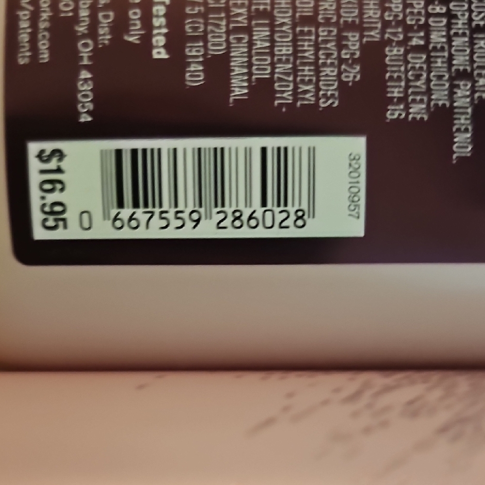 Bath & Body Works A Thousand Wishes Body Wash, Fragrance Mist and Body Lotion - Picture 2 of 7